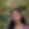 woman seeking men Addanki near me photo - Kabita