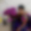 woman seeking men Bagula near me photo - Payal