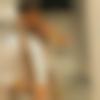 Nicobarese member profile Photo, Email, Address and Contact Details - Mohit