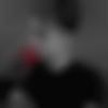 Tamil member profile Photo, Email, Address and Contact Details - Asiya