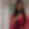 woman seeking men Narasaraopet near me photo - Shilpi