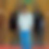 Arunachali Dating Male - Pravin