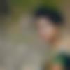 Dhivehi Dating Female - Riya