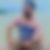 Monpa Dating Male - Azad