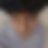 Monpa Dating Male - Anurag