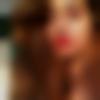 woman seeking men Nagaur near me photo - Namita