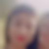 woman seeking men Mathabhanga near me photo - Babli