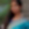 woman seeking men Cuttack near me photo - Priya