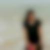 woman seeking men Khowai near me photo - Pooja
