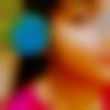 woman seeking men Bidhan Nagar near me photo - Fiona