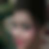 woman seeking men Jalalabad near me photo - Reshu
