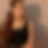 woman seeking men Patna near me photo - Rakhi
