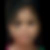 woman seeking men Gingee near me photo - Niharika