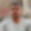 Dhivehi Dating Male - Nikesh