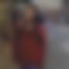 woman seeking men Rayachoti near me photo - Additiya