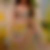 woman seeking men Gondia near me photo - Shital
