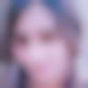 woman seeking men Ghatampur near me photo - Shbana