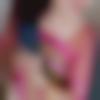 woman seeking men Dahanu near me photo - Rohini
