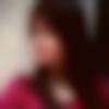 woman seeking men Kinwat near me photo - Priya