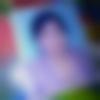 woman seeking men Khurda near me photo - Sudha