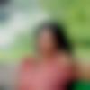Tripuri Ladies, Woman Seeking Men Photo - Ruby