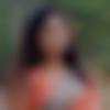 woman seeking men Khamgaon near me photo - Sumathi