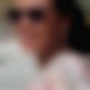 woman seeking men Jeypore near me photo - Daisy