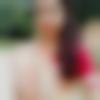 woman seeking men Akot near me photo - Anki