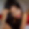 woman seeking men Melur near me photo - Rupali