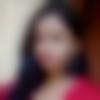 Single Female - Madhumita