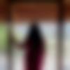 woman seeking men Thiruvananthapuram near me photo - Gayathri