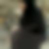 woman seeking men Kheda near me photo - Aiza