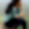 woman seeking men Shrirampur near me photo - Sneha