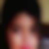woman seeking men Samastipur near me photo - Sapna
