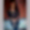 woman seeking men Badnagar near me photo - Arpita
