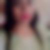 woman seeking men Amethi near me photo - Savita