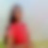 woman seeking men Howrah near me photo - Rakhi