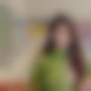 woman seeking men Hathras near me photo - Gayatri