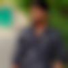 Blind Dating Male Photo - Chintu