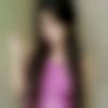 woman seeking men Gingee near me photo - Vartika