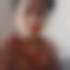 woman seeking men Ferozepur near me photo - Pamela