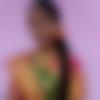 woman seeking men Chittoor near me photo - Harshitha