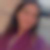woman seeking men Thane near me photo - Devanshi