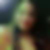 woman seeking men Santipur near me photo - Debasmita