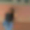 Khasi Ladies, Woman Seeking Men Photo - Nivi