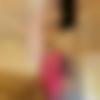 woman seeking men Agartala near me photo - Hiya