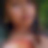 woman seeking men Dhupguri near me photo - Full