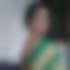 woman seeking men Dhule near me photo - Pramila
