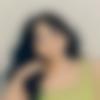 Maithili Dating Female - Natasha