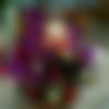 woman seeking men Dera Bassi near me photo - Preetkaur